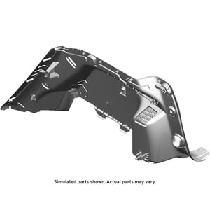 Image of 84510076