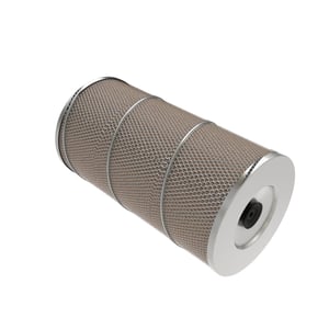 Filter Element