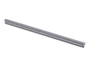 BLADE, WIPER BRUSH (TOP,BOTTOM