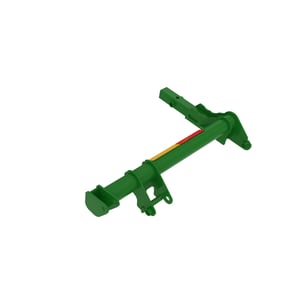 Axle Kit