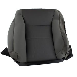 Image of MC3Z2666600BB