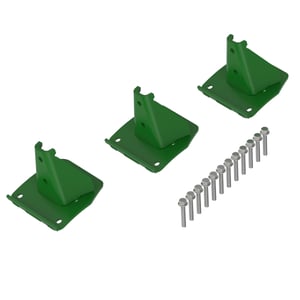 Image of KXE10044