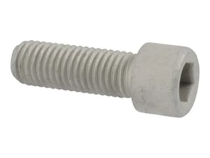 SCREWSOCKET HD MACH (CODED),