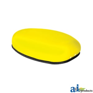 Seat Kit
