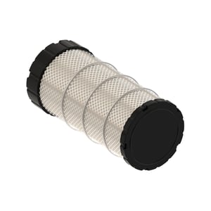 Filter Element