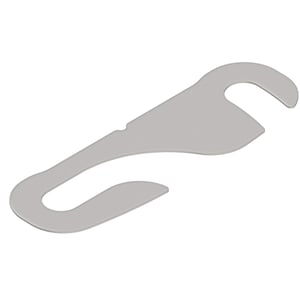 Image of KK34651