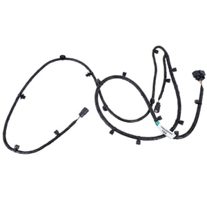 Image of P1MZ15K867BBA