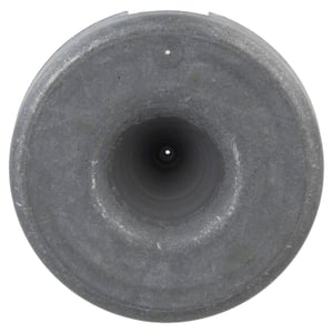 Image of K2GZ7H345A