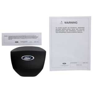 Image of LB5Z78043B13AC