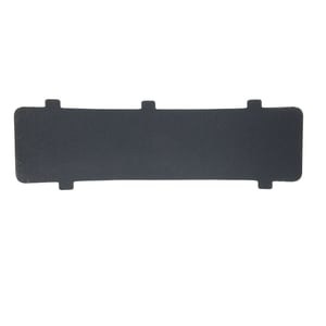 Image of BC3Z28045G34CA