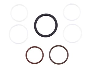 Image of 70045756