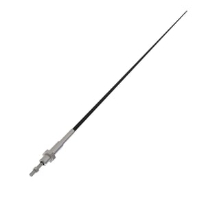 Image of AXX11238