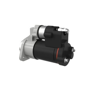 Image of AUC20911