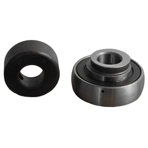 Image of 157535FP