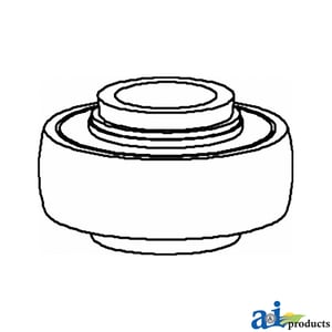 Ball Bearing