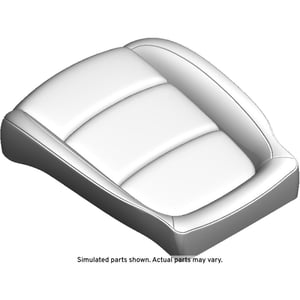 Image of 95259566