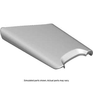 Image of 85586716
