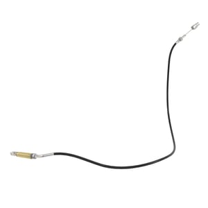 Image of TCA24376