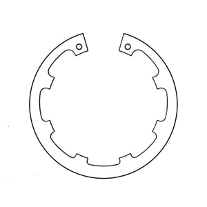 Snap Ring