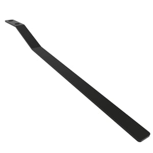 Image of HXE68953