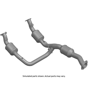 Image of 85012559