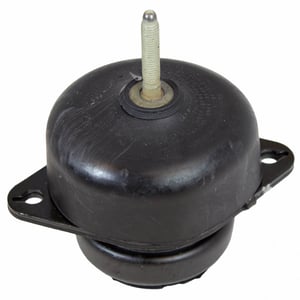 Image of 6R3Z6038A