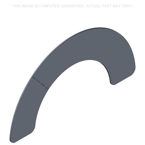 Image of 47137032