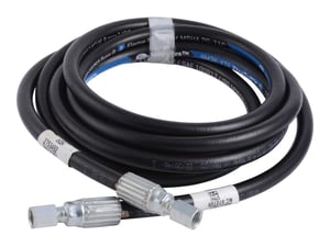 HOSE,M3KXTF .25X148.00 STRXSTR