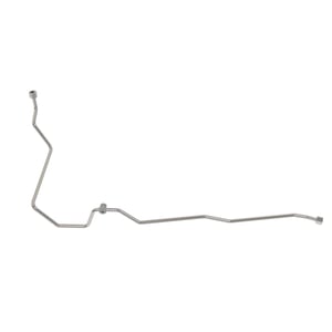Oil Line