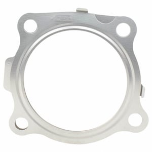 Image of CM5Z9450A