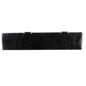 Image of FC4Z9A032A