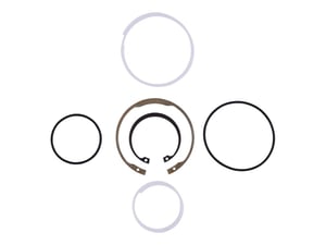 Image of 7024709