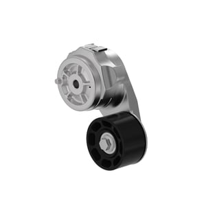 Belt Tensioner