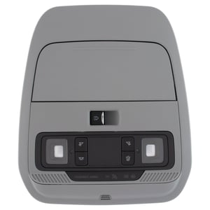 Image of ML3Z18519A70ECW