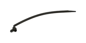 CLAMPING BAND