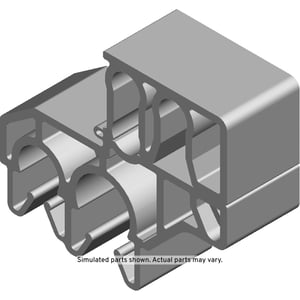 Image of 11570012