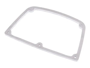 PLATE,JOYSTICK SPACER