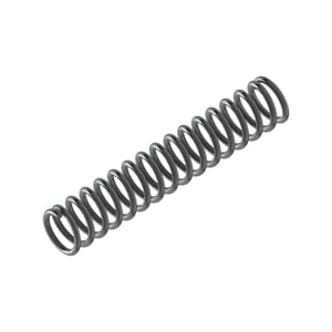 Image of A118833