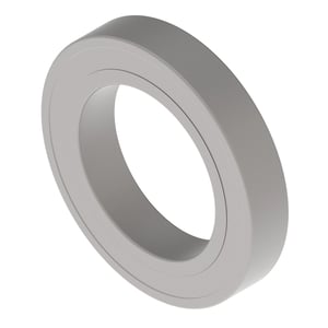 Image of AXE74219