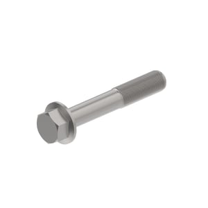 Bolt