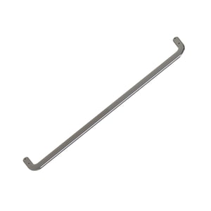 Rod
