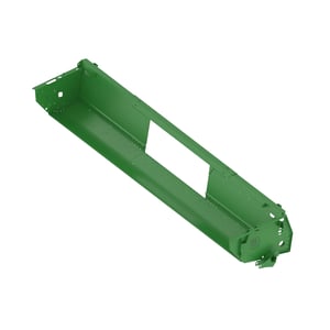 Main Frame