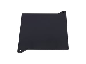 Image of 084562K1