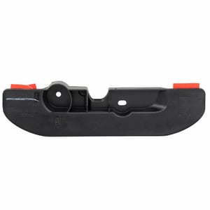 Image of FR3Z16C630A