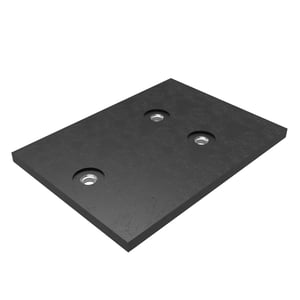 Wear Plate