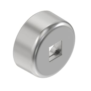 Bushing