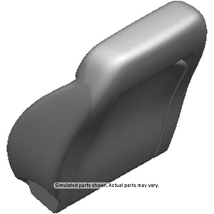 Image of 84193223