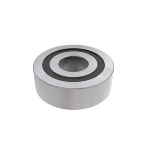 Image of JD9361
