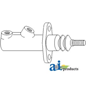 Image of A-3595504M2