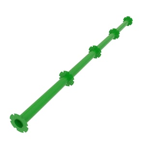 Image of AH228004